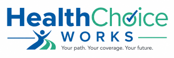 United Healthcare logo