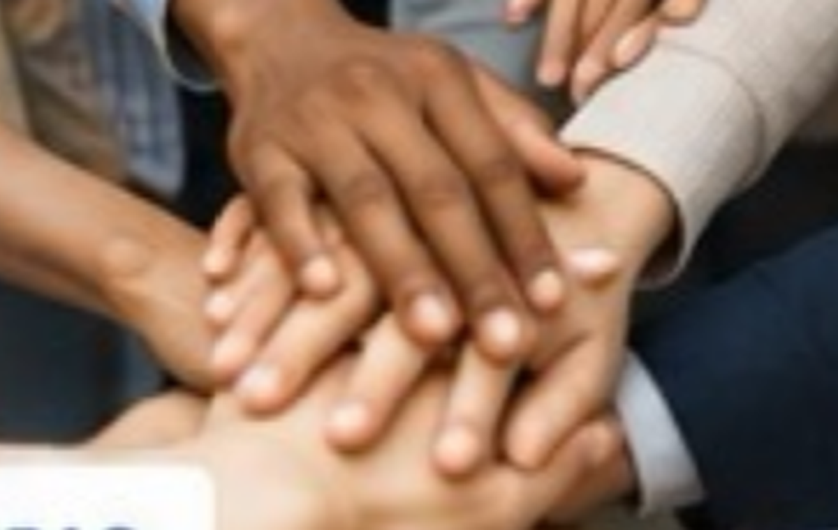 Our Values image for United Healthcare Program